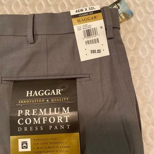 Men’s Dress Pants